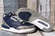 Air Jordan 3 Retro 51